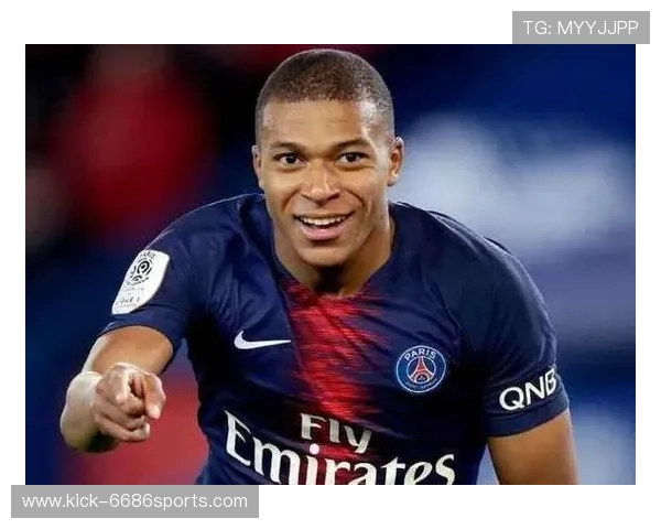 21岁即获足球冠军的顶尖球星们如何超越自我成就传奇