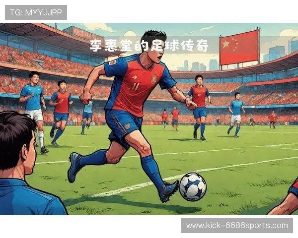 一生一座城的足球传奇如何书写不朽篇章 记忆中的绿茵英雄