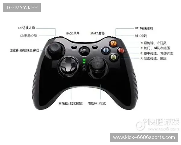 《探索足球球星卡欧冠游戏卡的收藏价值与策略玩法》