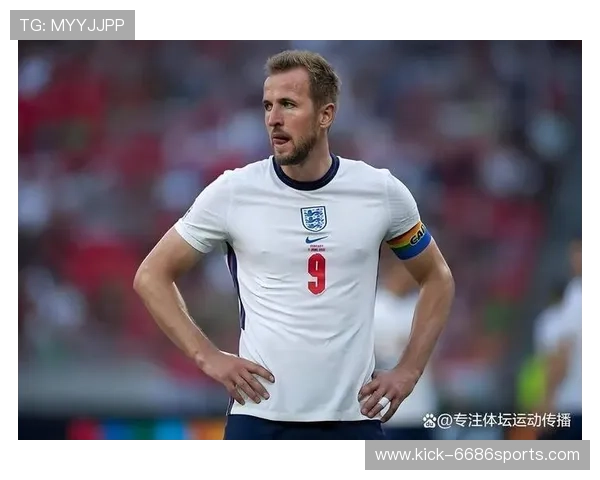 不服就干 足球场上那些敢于挑战一切的球星们