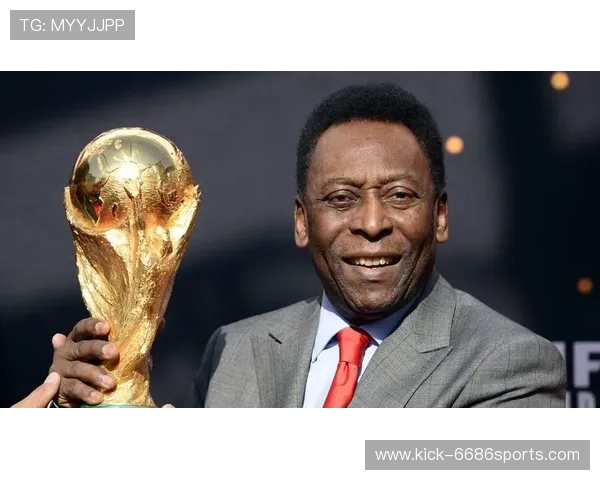 世界足球后腰十大神星排名盘点各时代传奇球员实力对比