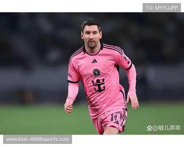 为何曾经的足球巨星如今黯淡无光为何他们的巅峰已成过去