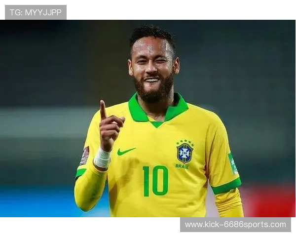 全球最具威胁的足球巨星排名前十榜单盘点分析