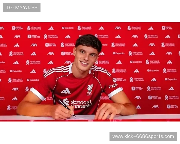 全球足球最年轻球星排行榜 这些少年天才震撼赛场未来可期