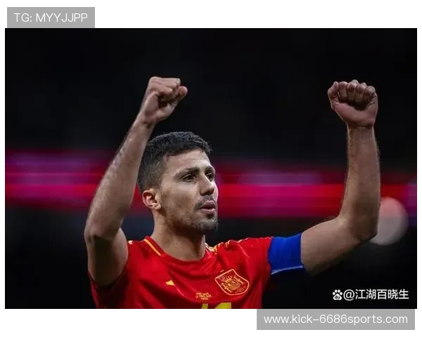 全球足球队代表球星实力排名榜前十名及其影响力分析