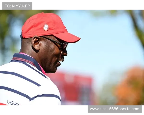 卷毛球星突破极限荣耀之路 技能与心态共铸传奇