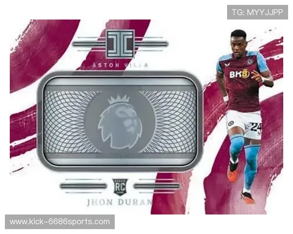 如何使用足球球星卡小橘盒进行卡片收纳和展示提升收藏体验