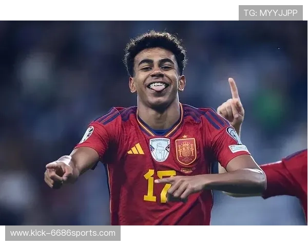 宽脚足球球星盘点：那些拥有独特脚型的传奇球员们