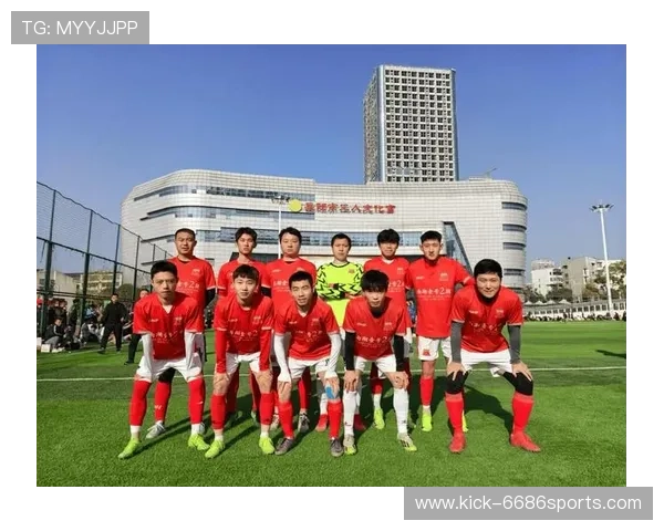 岳阳足球第一球星是谁 他如何影响了当地足球发展与未来潜力