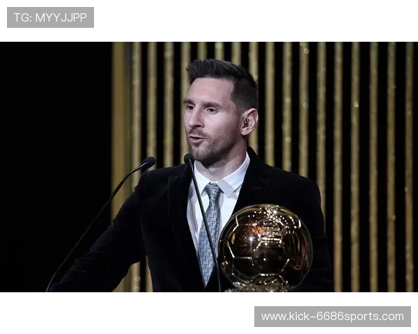 欧洲足坛50大球星排名盘点 这些传奇球员到底谁最强