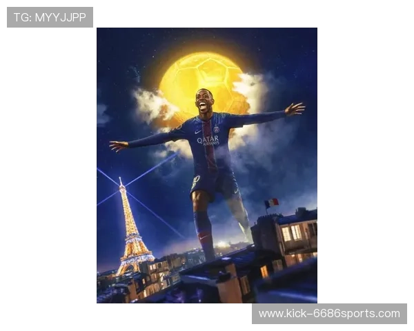 最新一代足球球星崛起 引领未来足坛潮流与变革