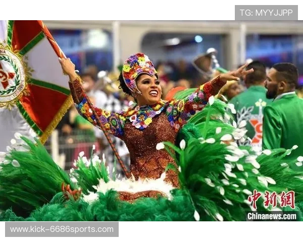 桑巴舞足球球星是谁揭秘 巴西足球的灵魂人物及其传奇成就