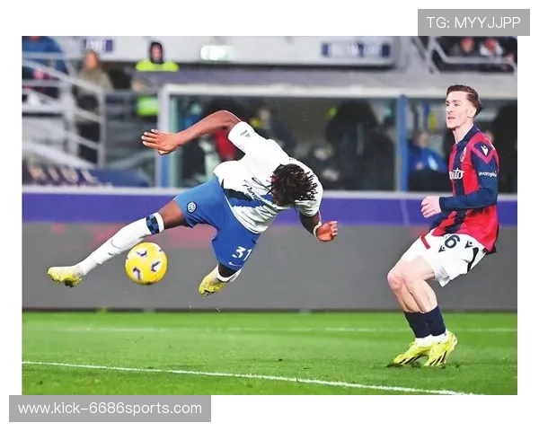 法国足球三大球星精彩表现解析及其对国际赛场的影响