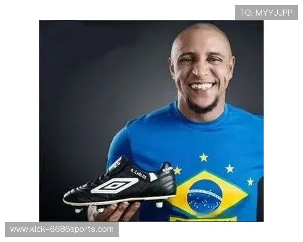 球星们的足球鞋尺码揭秘 他们穿的足球鞋到底有多大