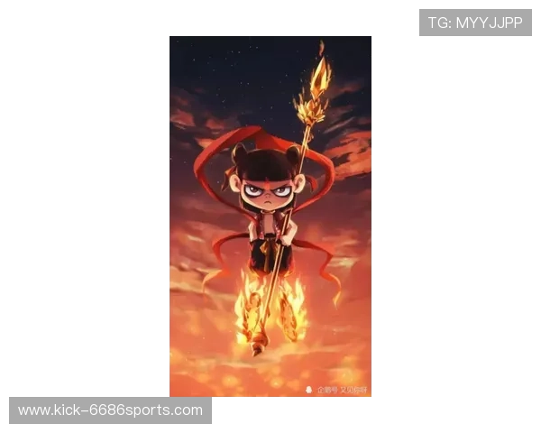 现役世界第二号足球球星是谁 他与第一号的差距有多大