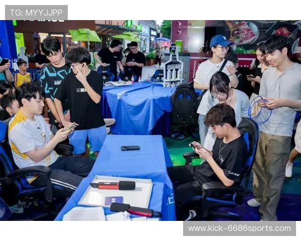 清扬形象代言人足球球星荣耀登场 引领健康运动新风潮