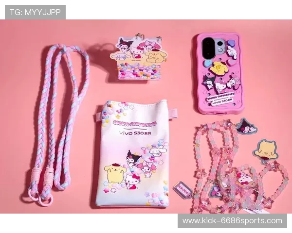 球星风采闪耀 S30冠军版手机壳焕发活力