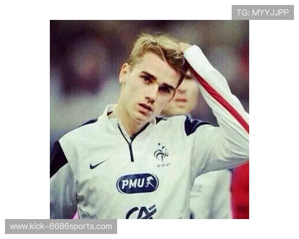 盘点当今足坛十大帅气球星排名谁是颜值与实力并存代表