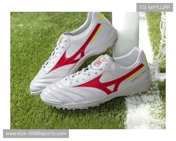 经典球星足球鞋推荐 值得拥有的顶级之选