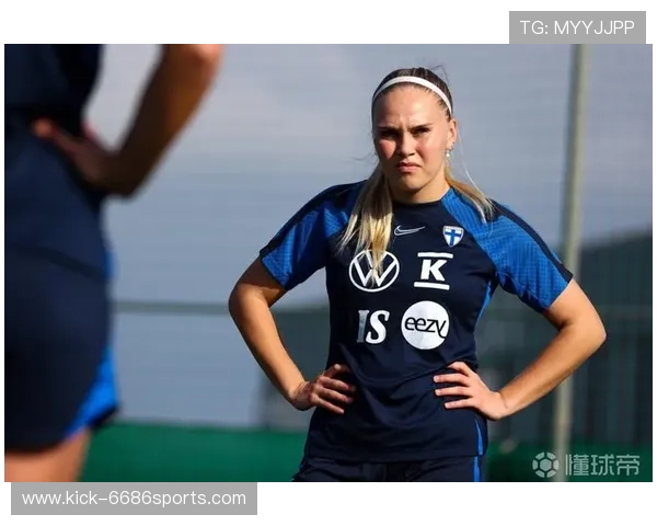 芬兰足球球星入籍背后的故事与跨国身份的影响分析