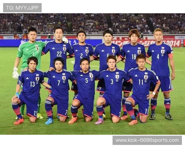 葡萄牙足球巨星西罗的国籍及其国际赛场上的辉煌成就分析