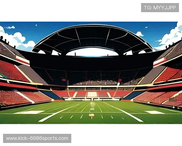 贝拉闪耀绿茵场足球人生与传奇故事全面解读