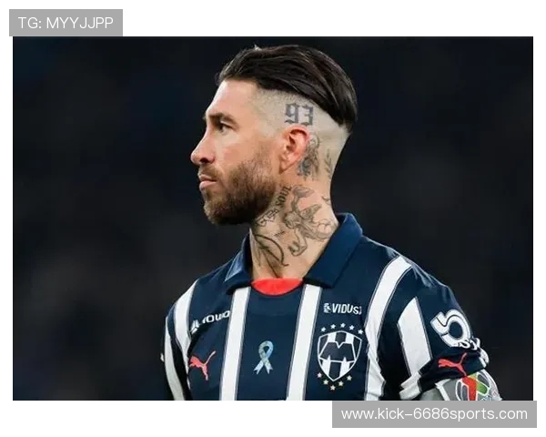 足球历史上最严重受伤的球星盘点他们如何战胜伤痛重返赛场