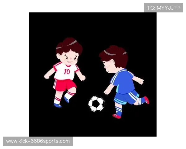 足球巨星闪耀朋友圈背景图让你领略绿茵场上的王者风采