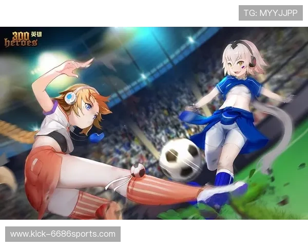 足球巨星化身3D漫画英雄展示精彩瞬间与动感风采 足球巨星化身3D漫画英雄展示精彩瞬间与动感风采