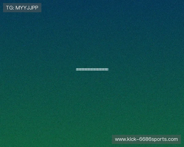 足球明星为何频频缺席赛场背后的深层原因探讨 足球明星为何频频缺席赛场背后的深层原因探讨