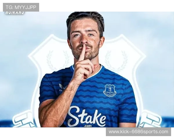 足球星人仔挂件格拉利什限量版发售引热潮球迷纷纷抢购收藏