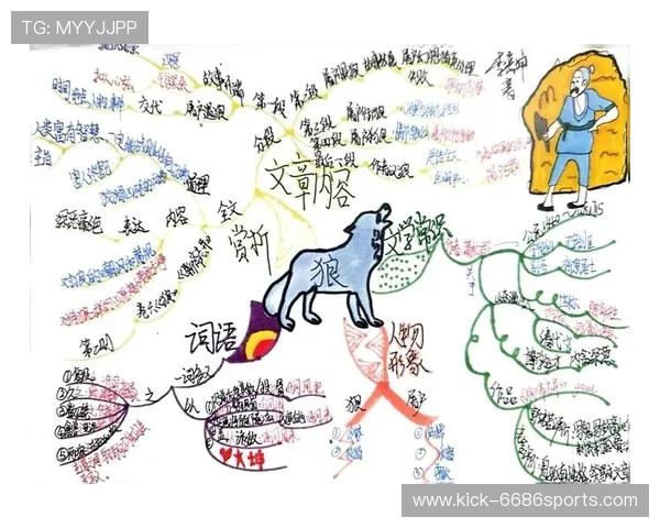 足球球星与古诗词的完美融合经典句子赏析及其文化底蕴探讨 足球球星与古诗词的完美融合经典句子赏析及其文化底蕴探讨