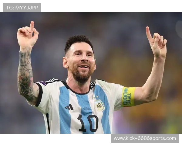 足球球星拉拽球衣事件背后:激情与规则的较量引发的争议与反思 足球球星拉拽球衣事件背后:激情与规则的较量引发的争议与反思