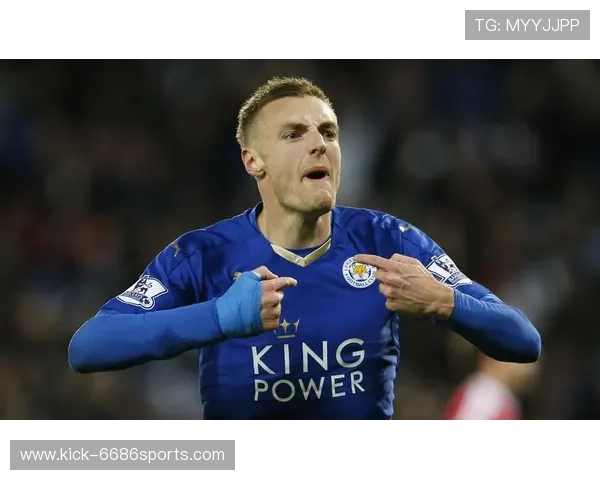 足球球星背后的无名英雄 揭秘他们的私人按摩师与恢复秘诀