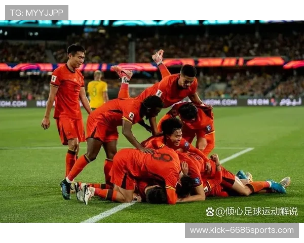 足球界最敬业球星盘点这些为球队拼尽全力的传奇人物 足球界最敬业球星盘点这些为球队拼尽全力的传奇人物